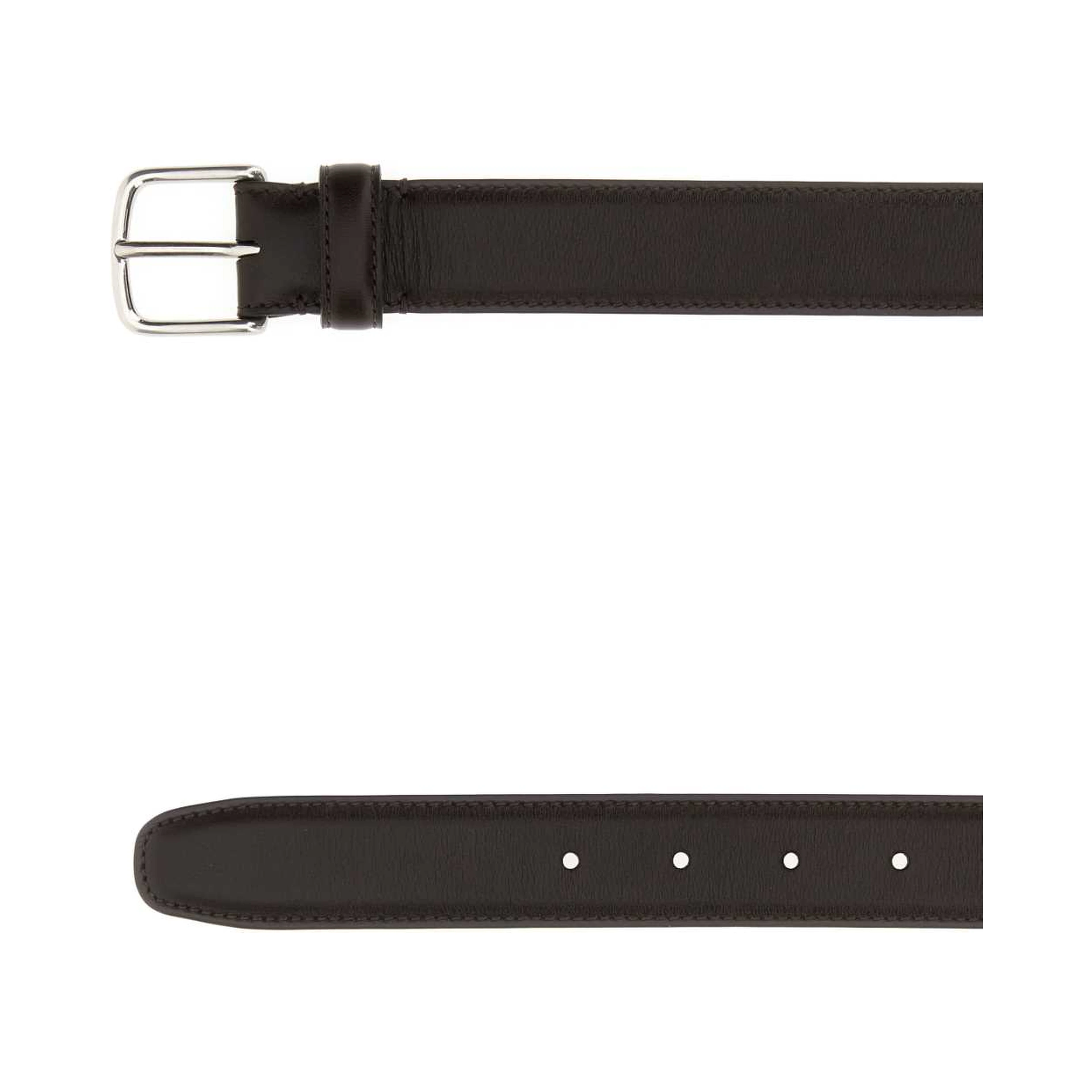 CLASSIC BELT