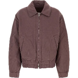 COMMAND JACKET
