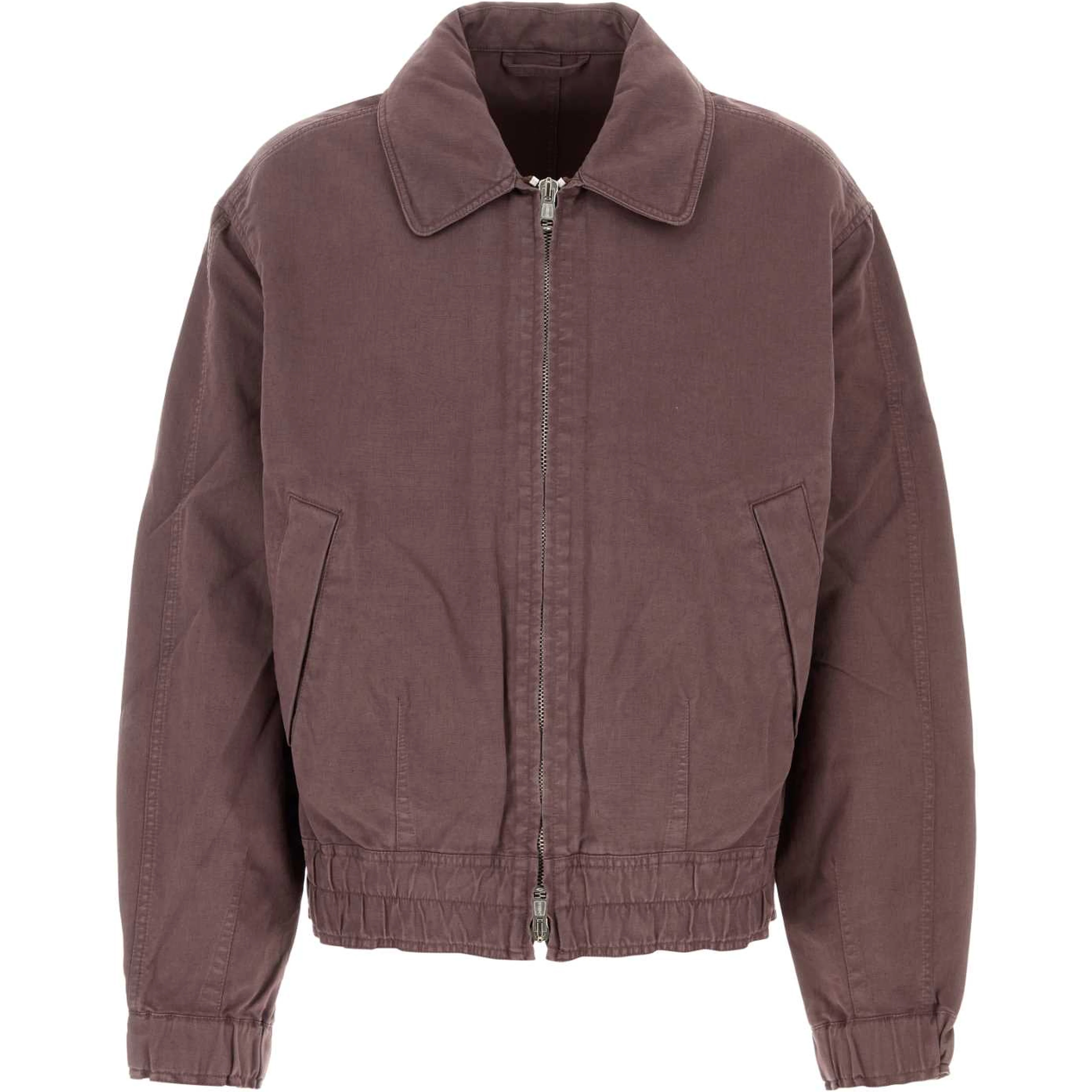 COMMAND JACKET