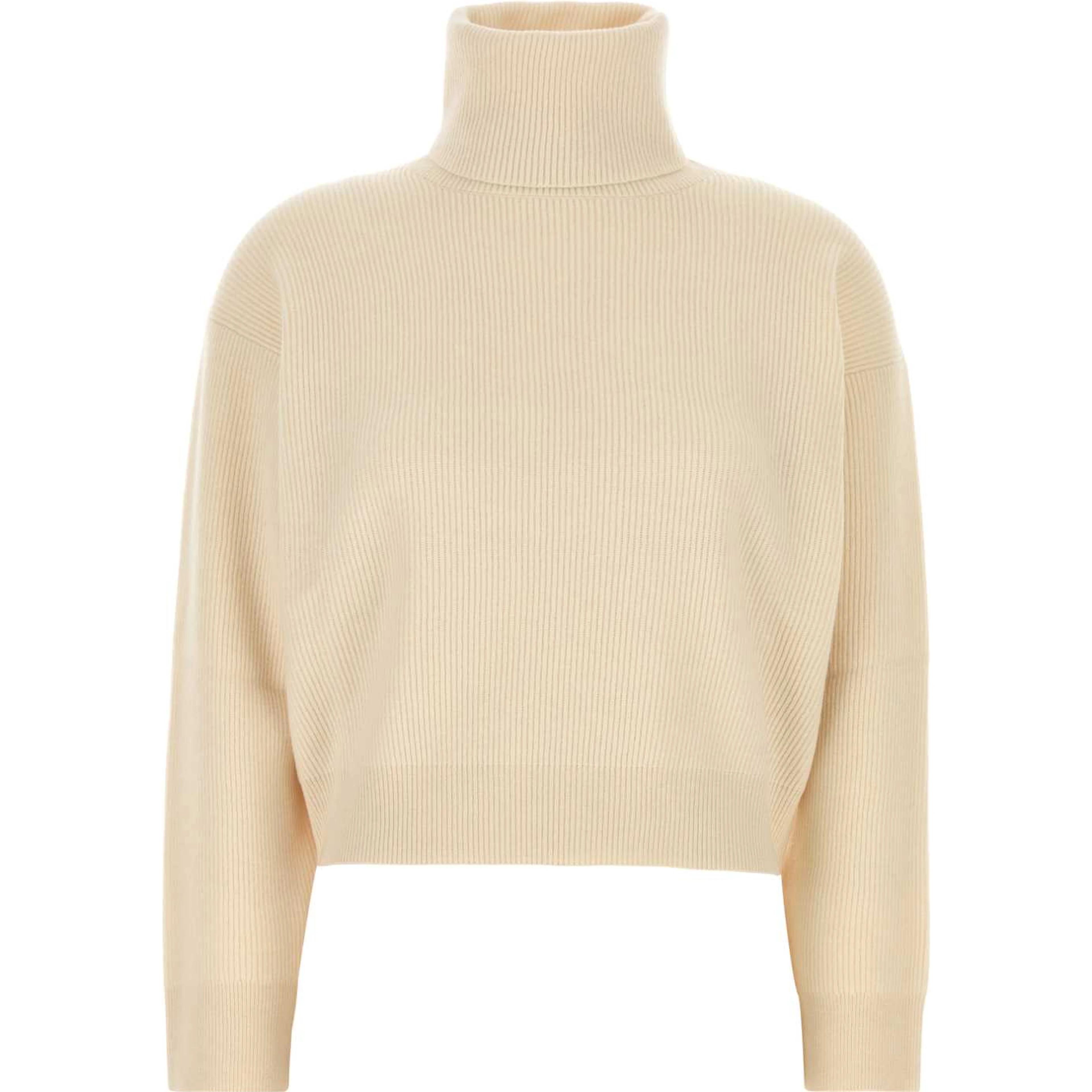 TURTLENECK