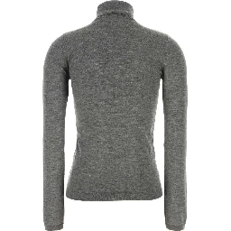 TURTLENECK