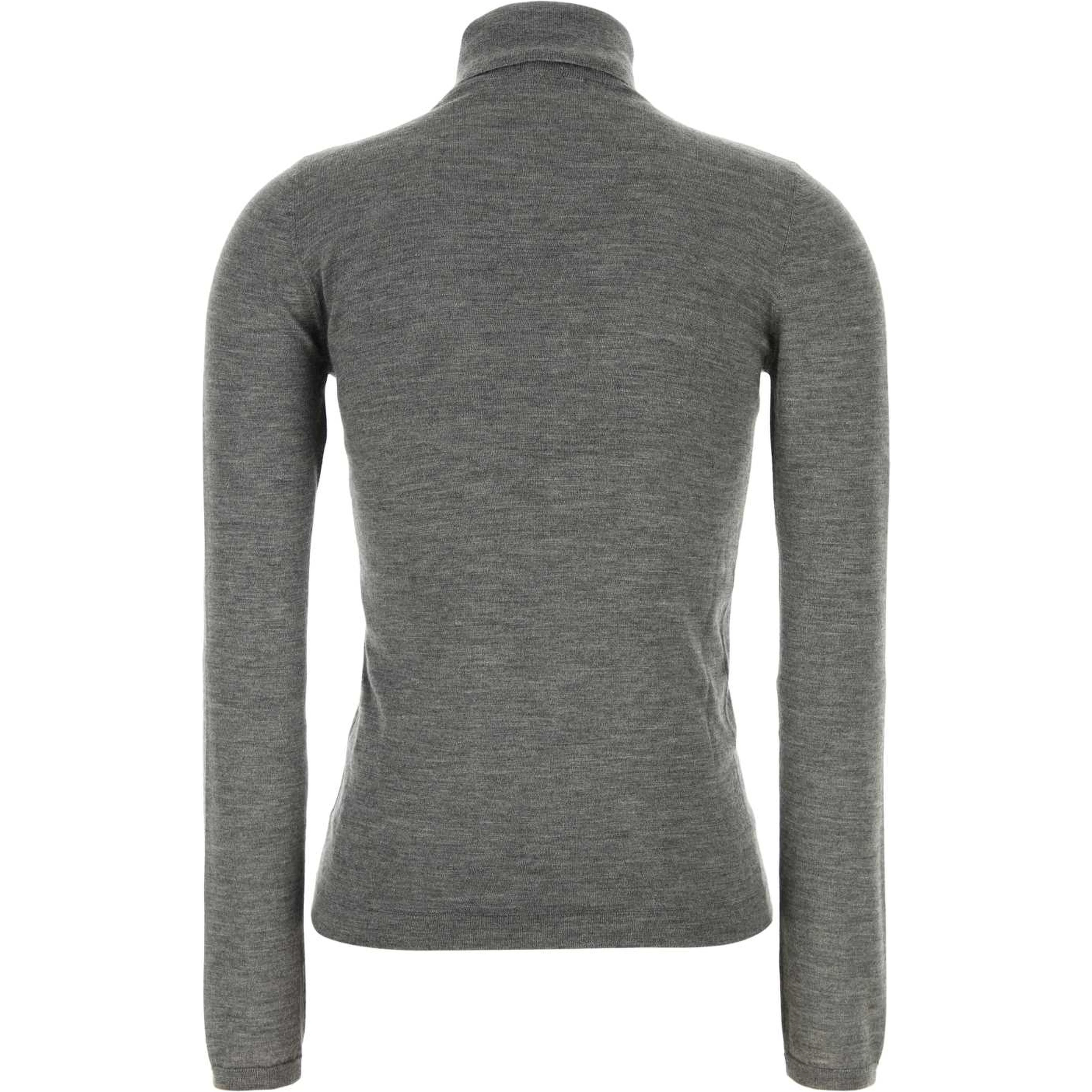 TURTLENECK
