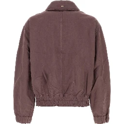 COMMAND JACKET