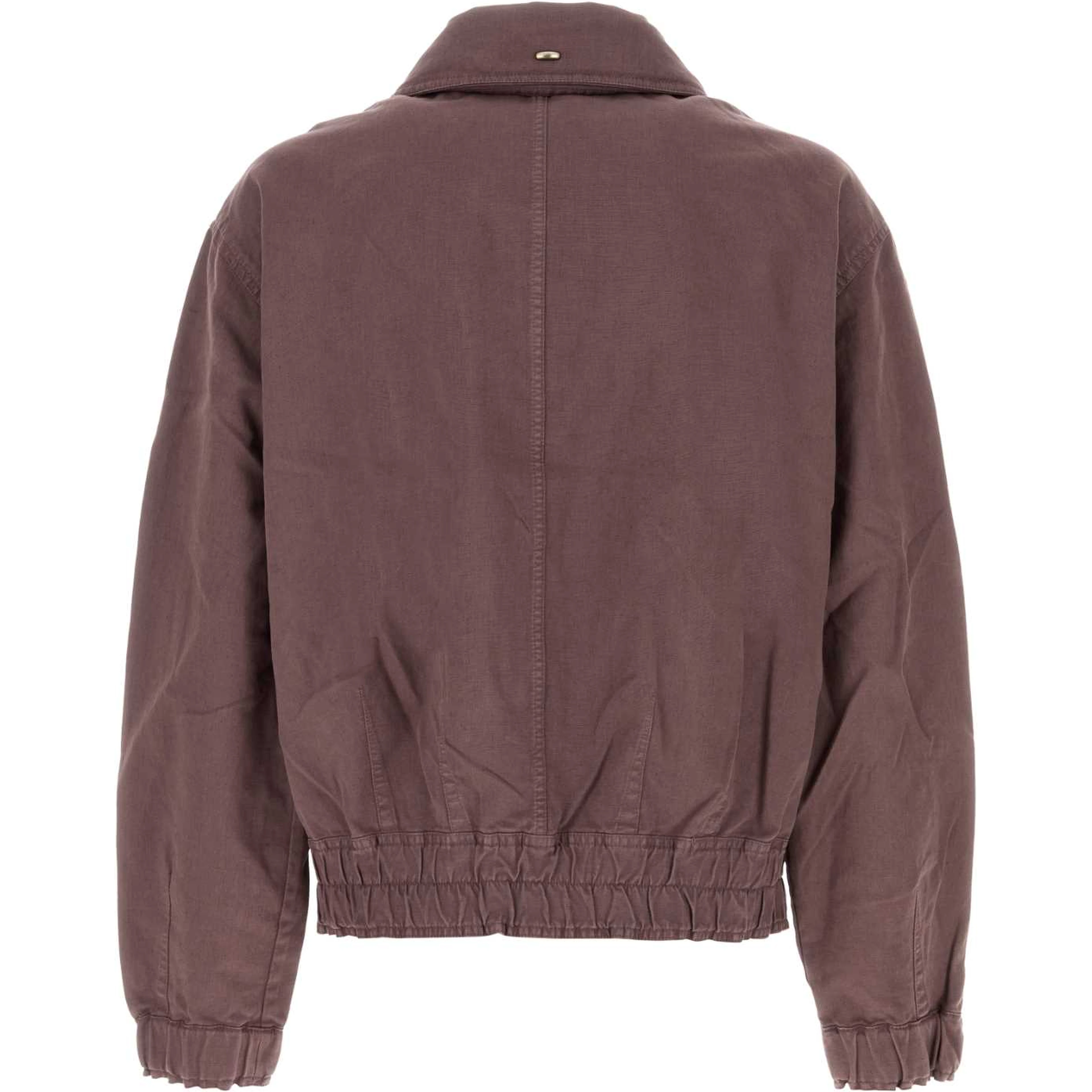 COMMAND JACKET