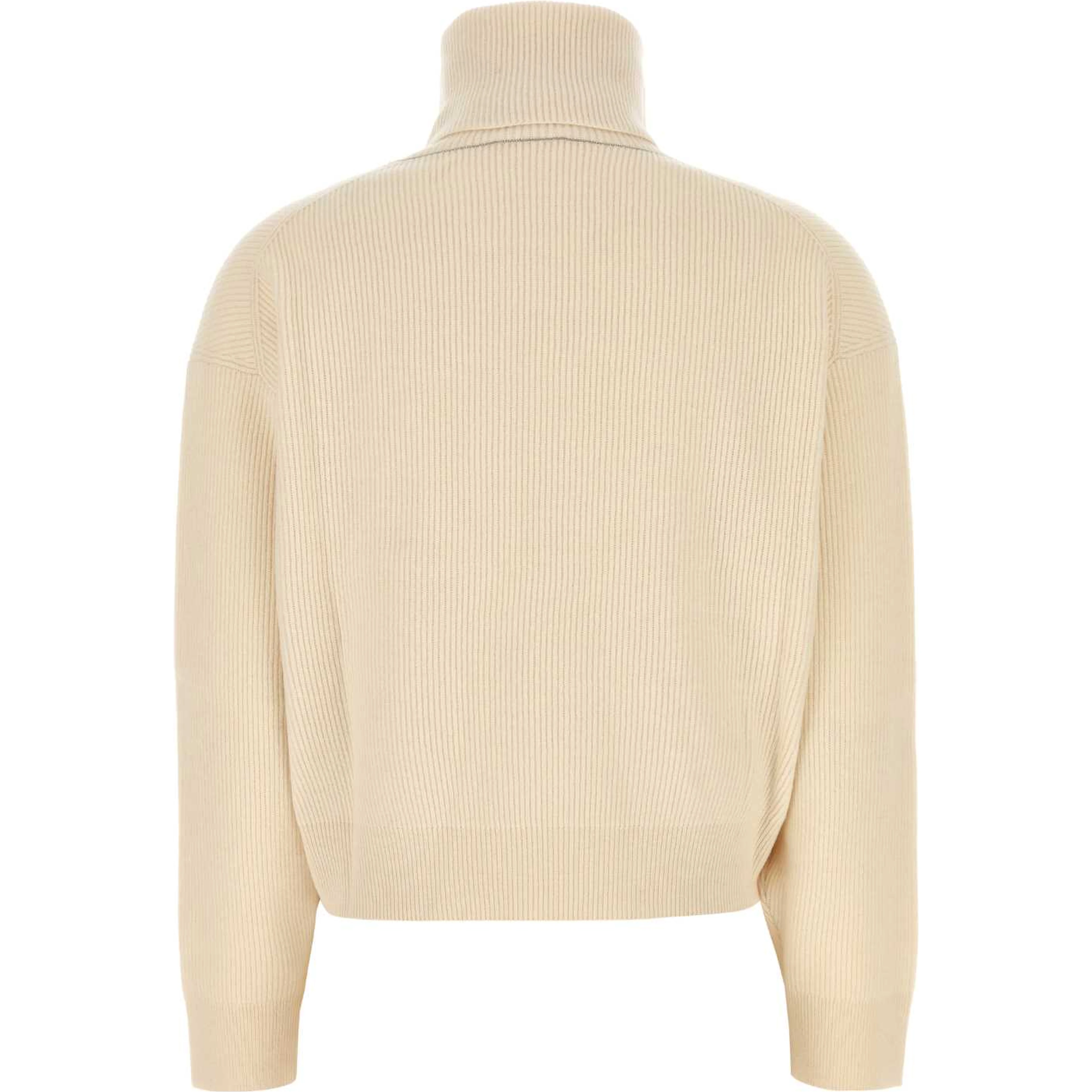 TURTLENECK