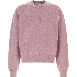 BASE SWEAT