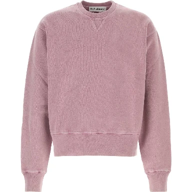 BASE SWEAT