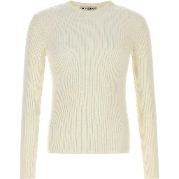 COMPACT ROUNDNECK