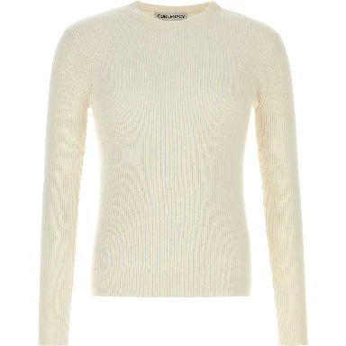 COMPACT ROUNDNECK