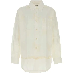 VAST SHIRT