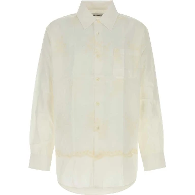 VAST SHIRT
