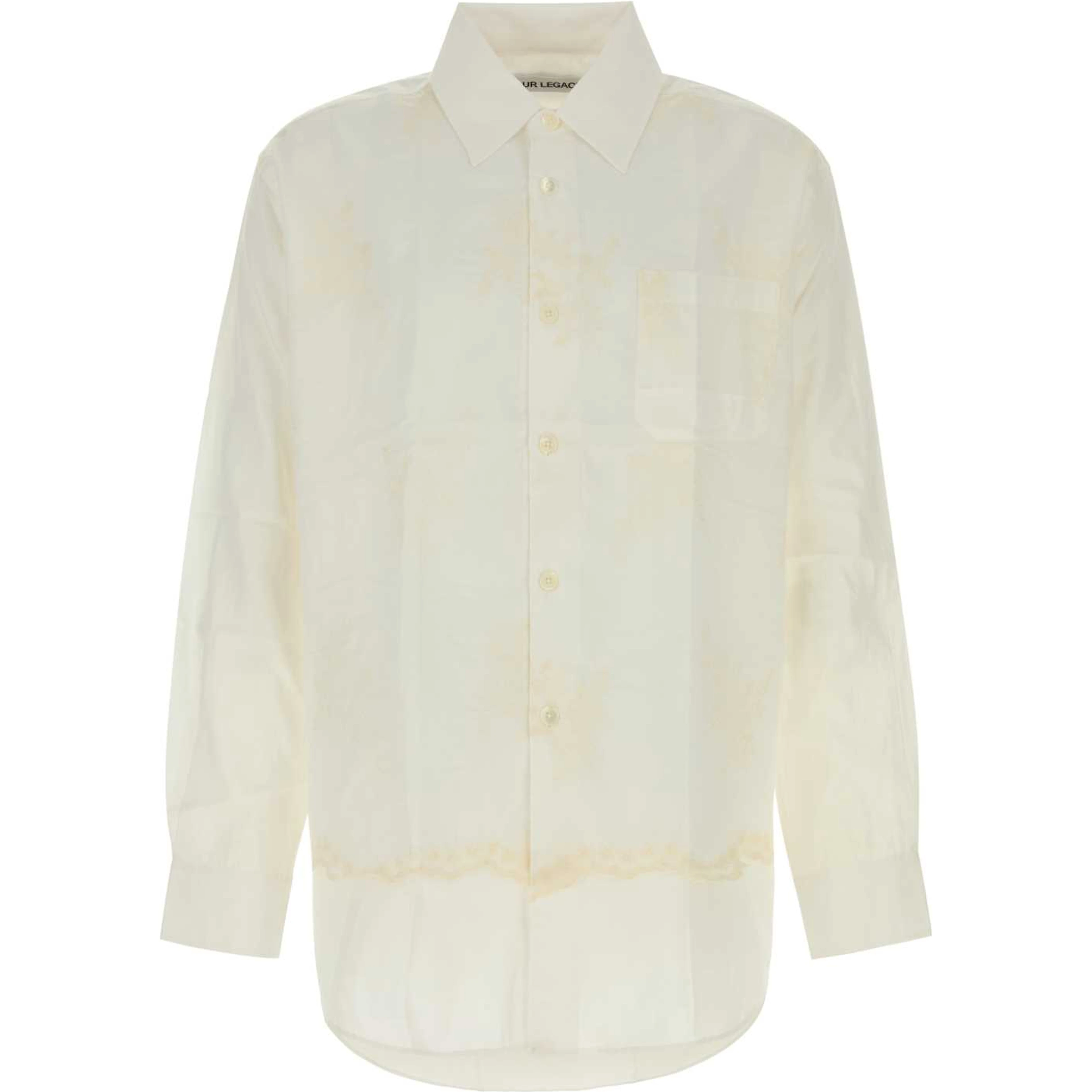 VAST SHIRT