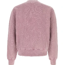 BASE SWEAT
