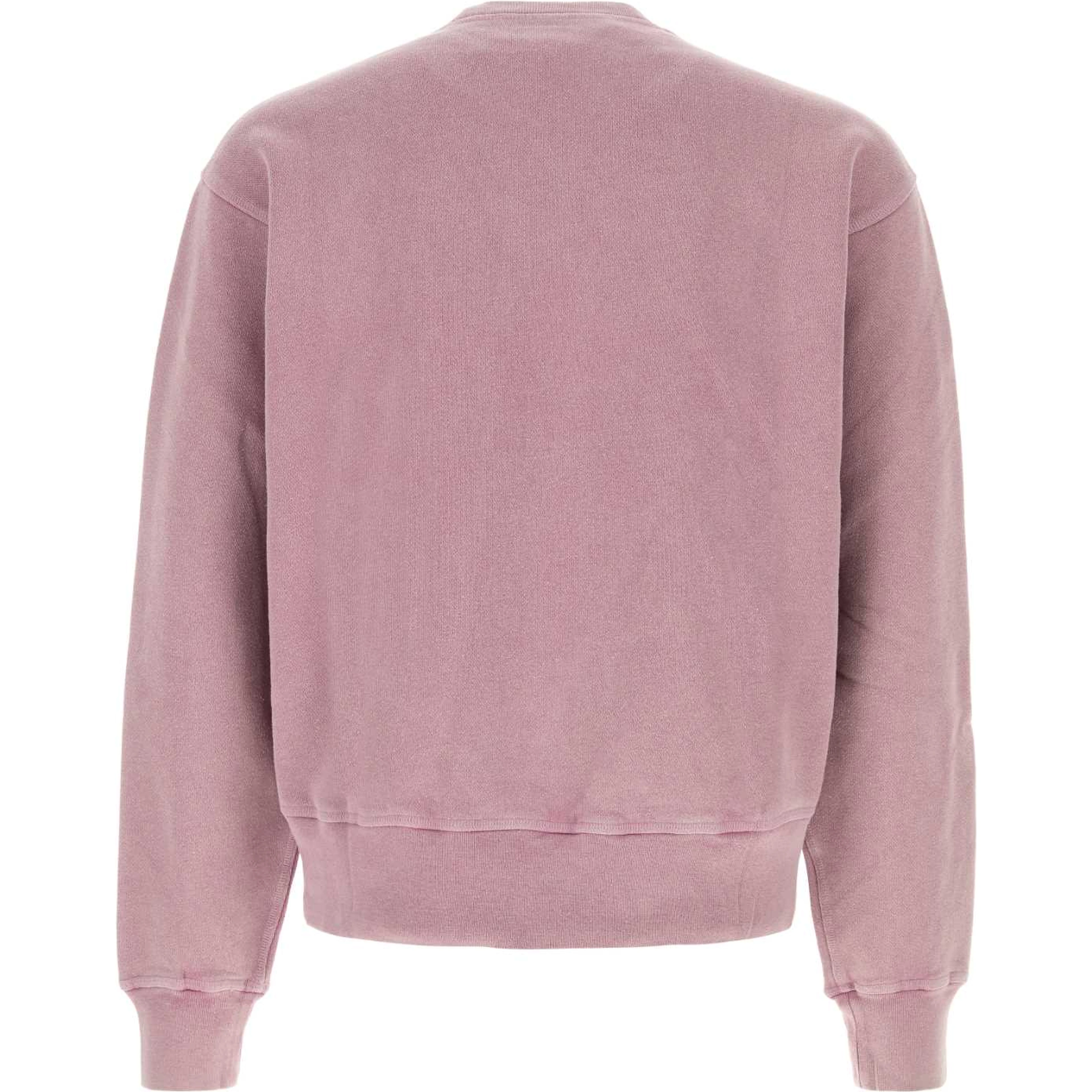 BASE SWEAT