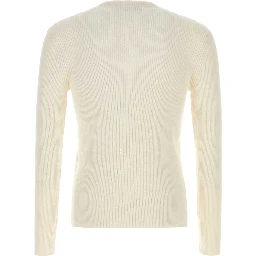 COMPACT ROUNDNECK