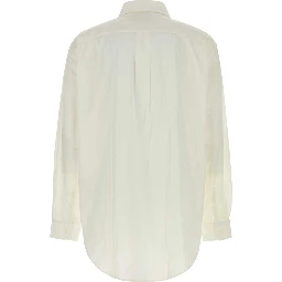 VAST SHIRT