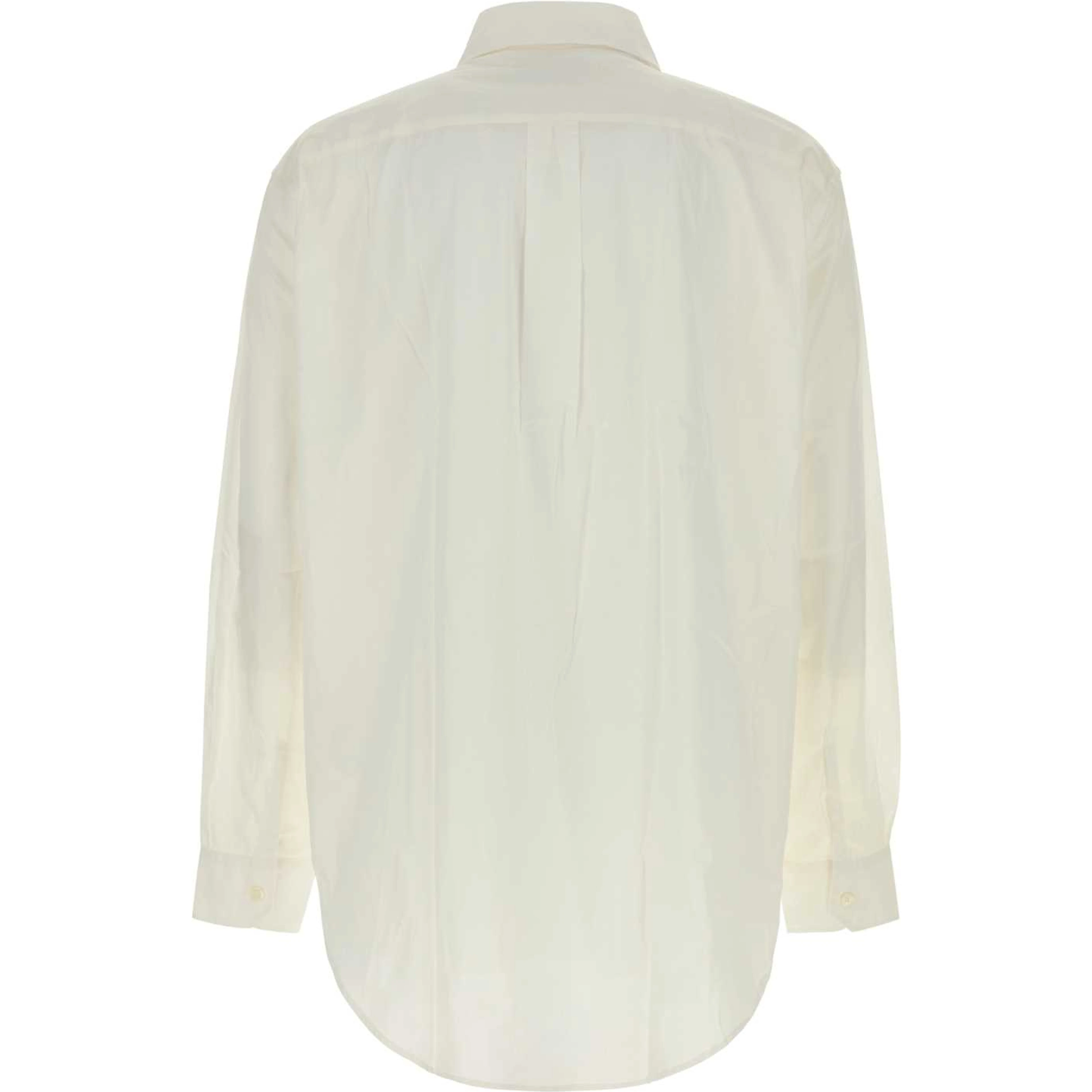VAST SHIRT