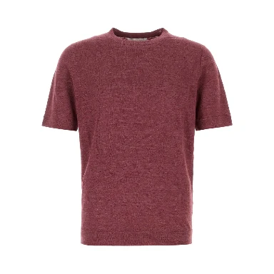 POLO SWEATER
