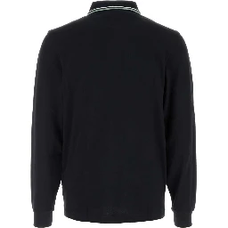 FP LS TWIN TIPPED FP SHIRT