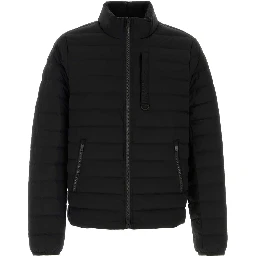 LAKI JACKET