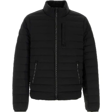 LAKI JACKET