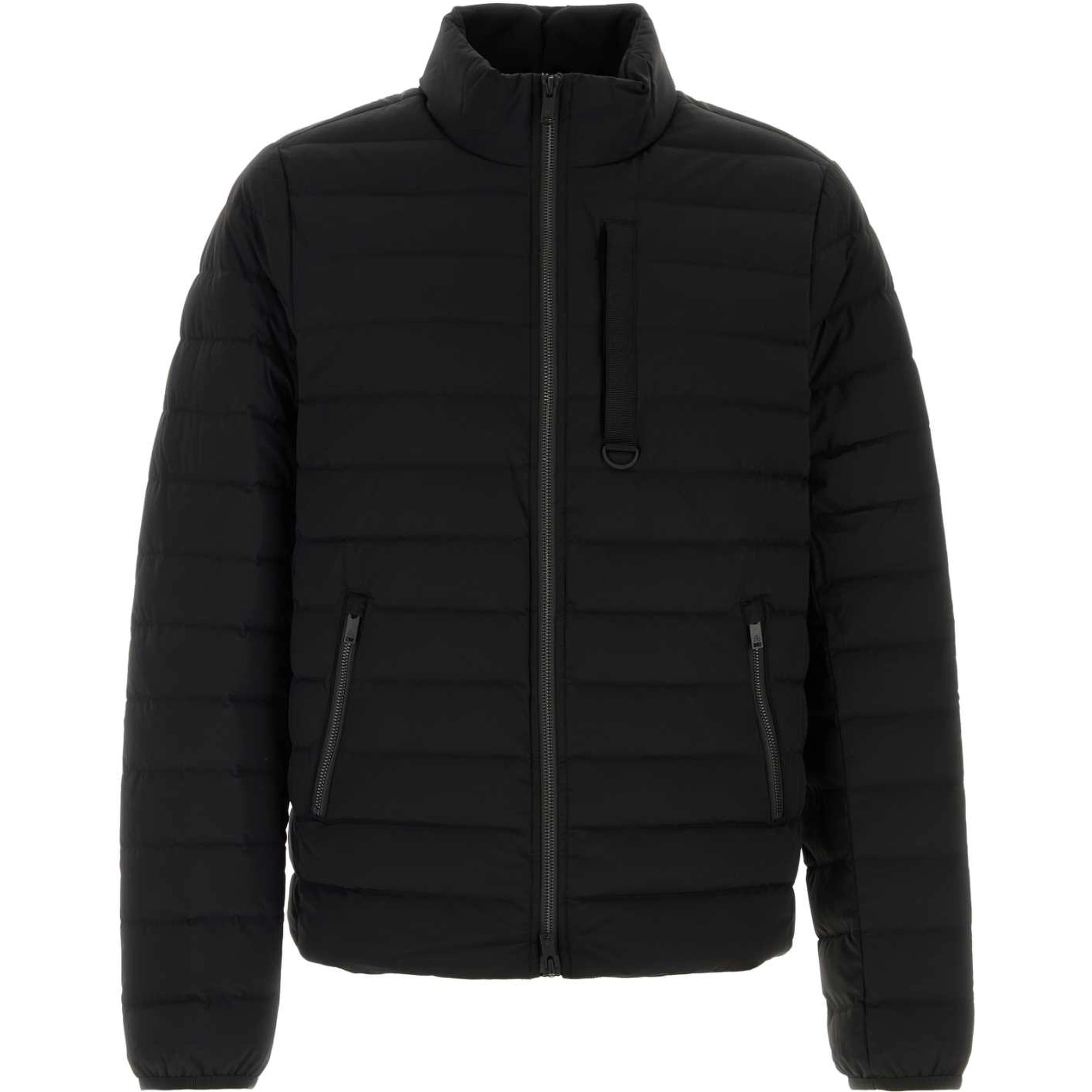 LAKI JACKET