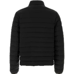 LAKI JACKET