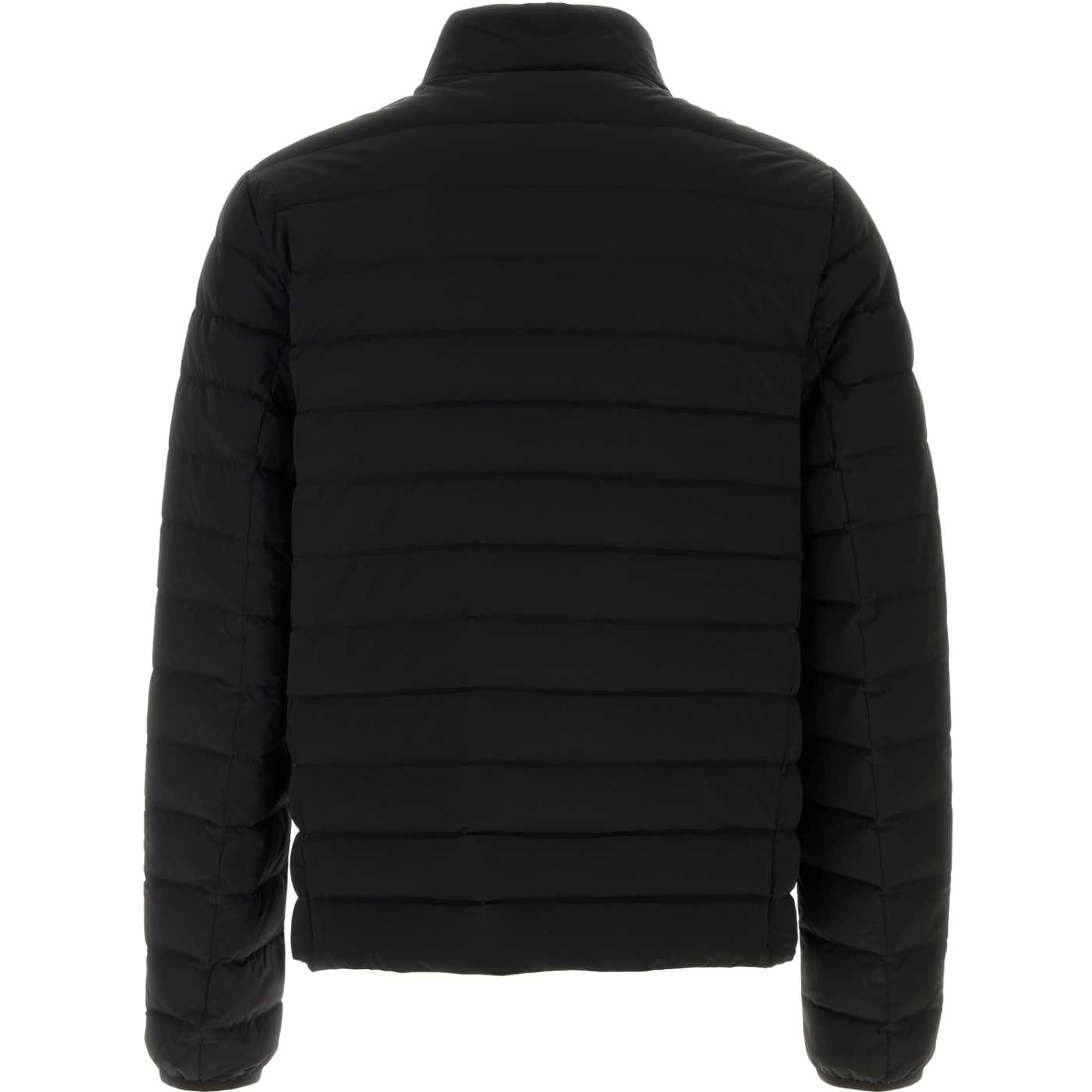 LAKI JACKET