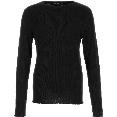 ELONGATED LONGSLEEVE