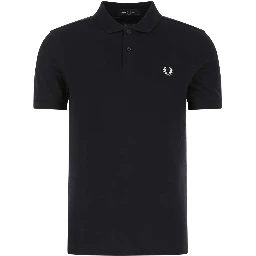 FP THE FRED PERRY SHIRT