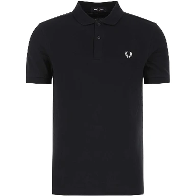 FP THE FRED PERRY SHIRT