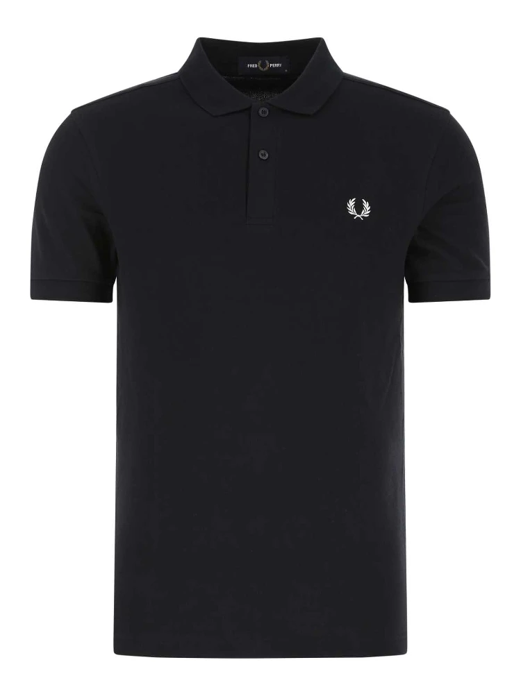 FP THE FRED PERRY SHIRT