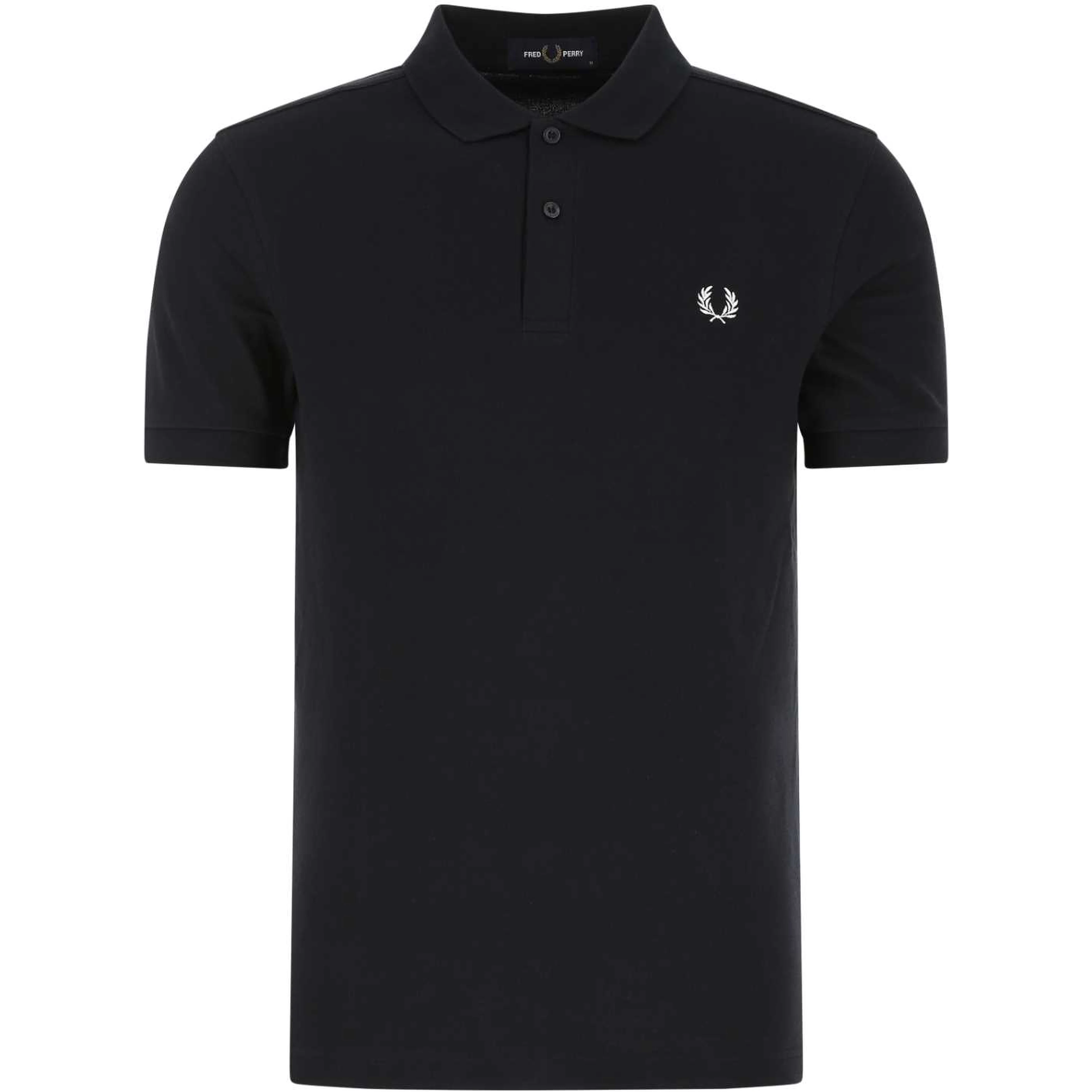 FP THE FRED PERRY SHIRT