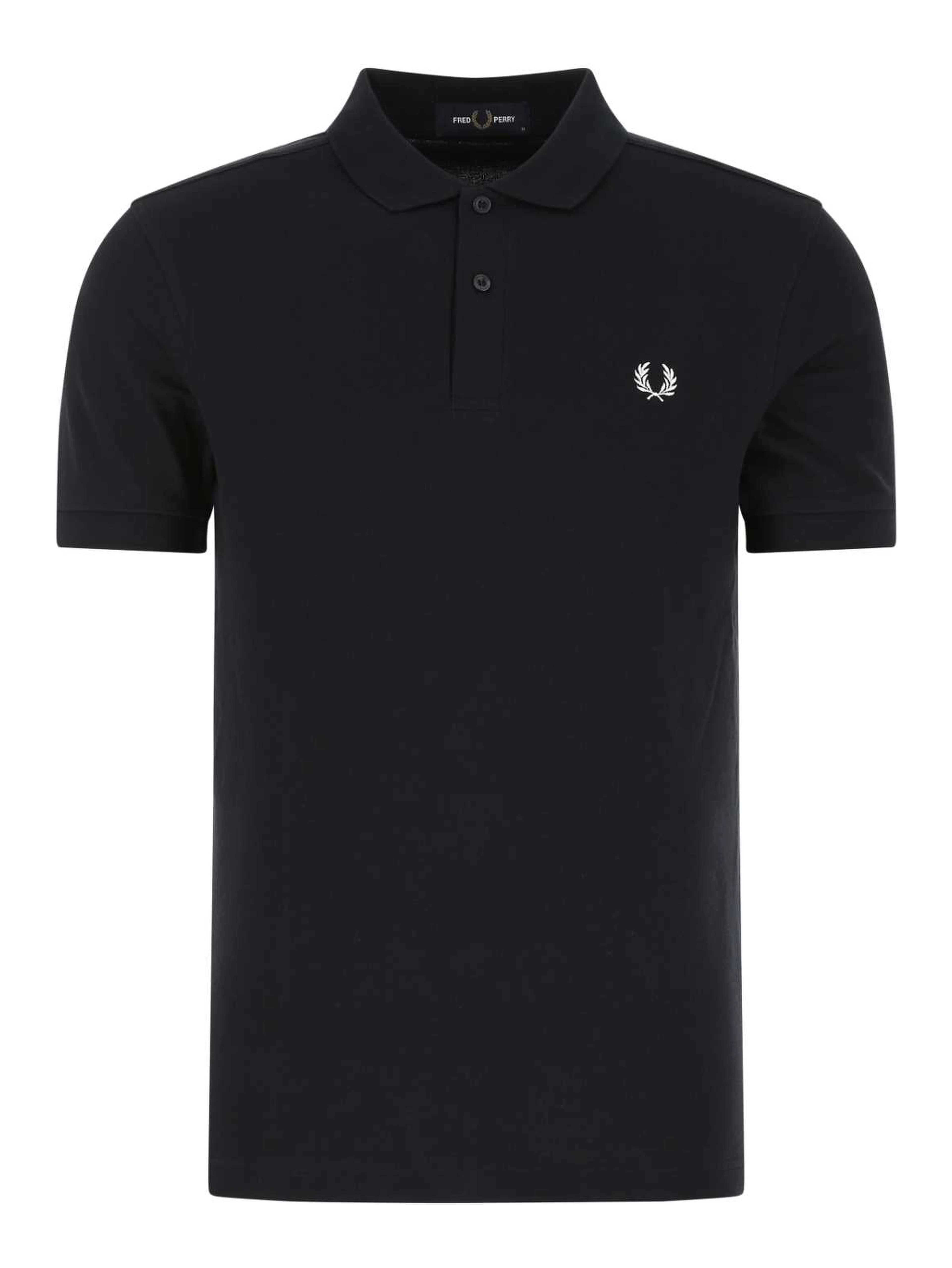 FP THE FRED PERRY SHIRT