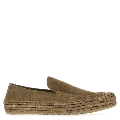RIO LOAFER
