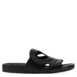 EASE MONOGRAM SLIDE