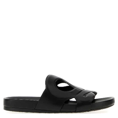 EASE MONOGRAM SLIDE