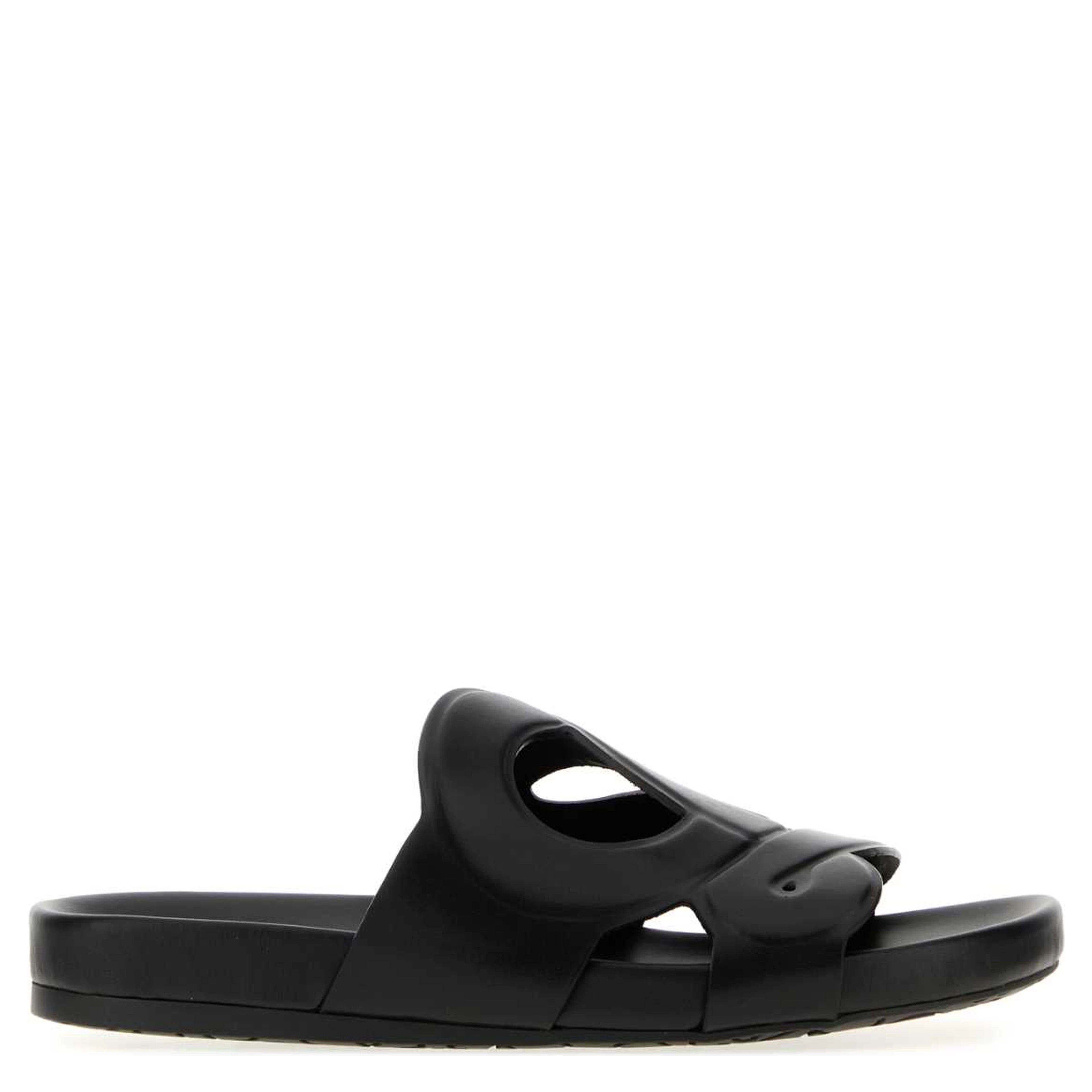 EASE MONOGRAM SLIDE