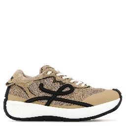 POGO SNEAKER