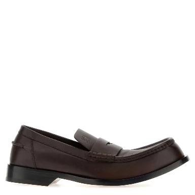 BOBINE LOAFER