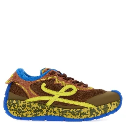 POGO SNEAKER