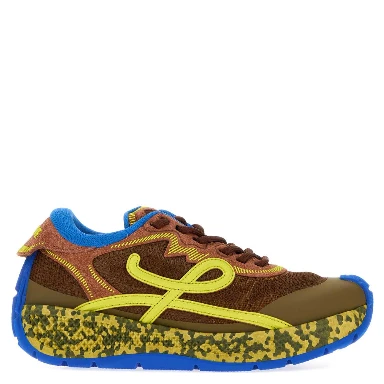 POGO SNEAKER