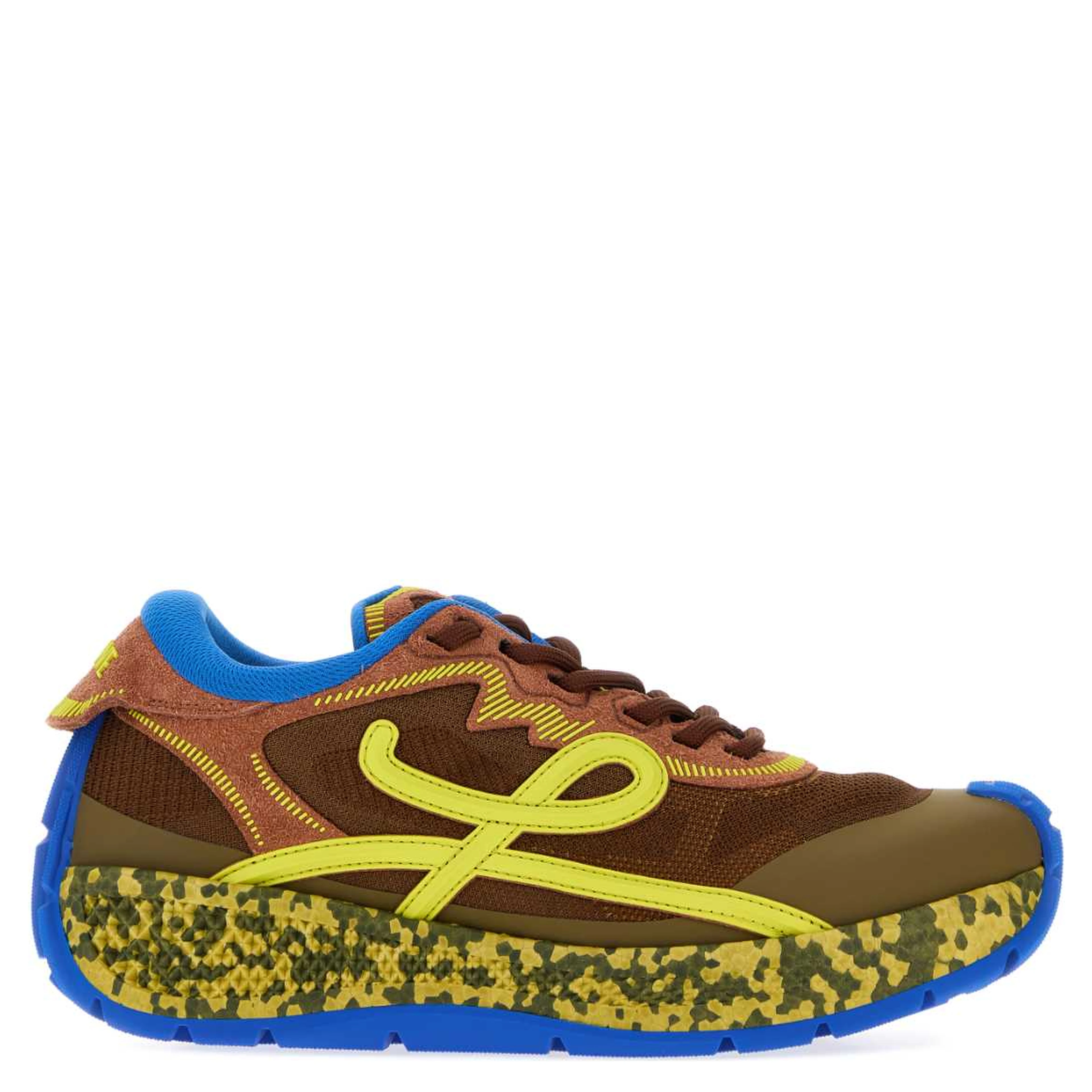 POGO SNEAKER