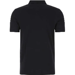 FP THE FRED PERRY SHIRT