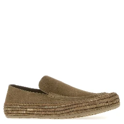 RIO LOAFER