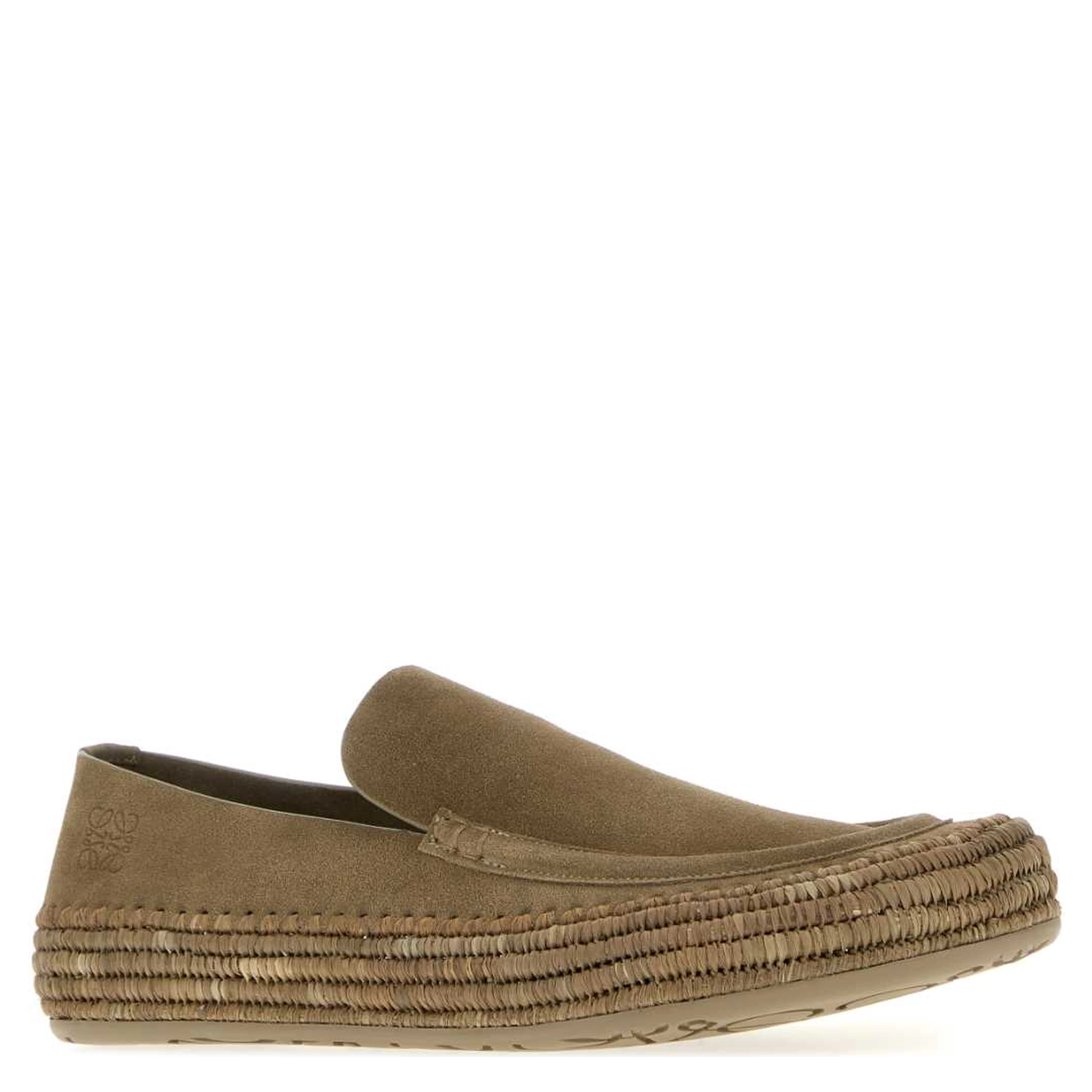 RIO LOAFER