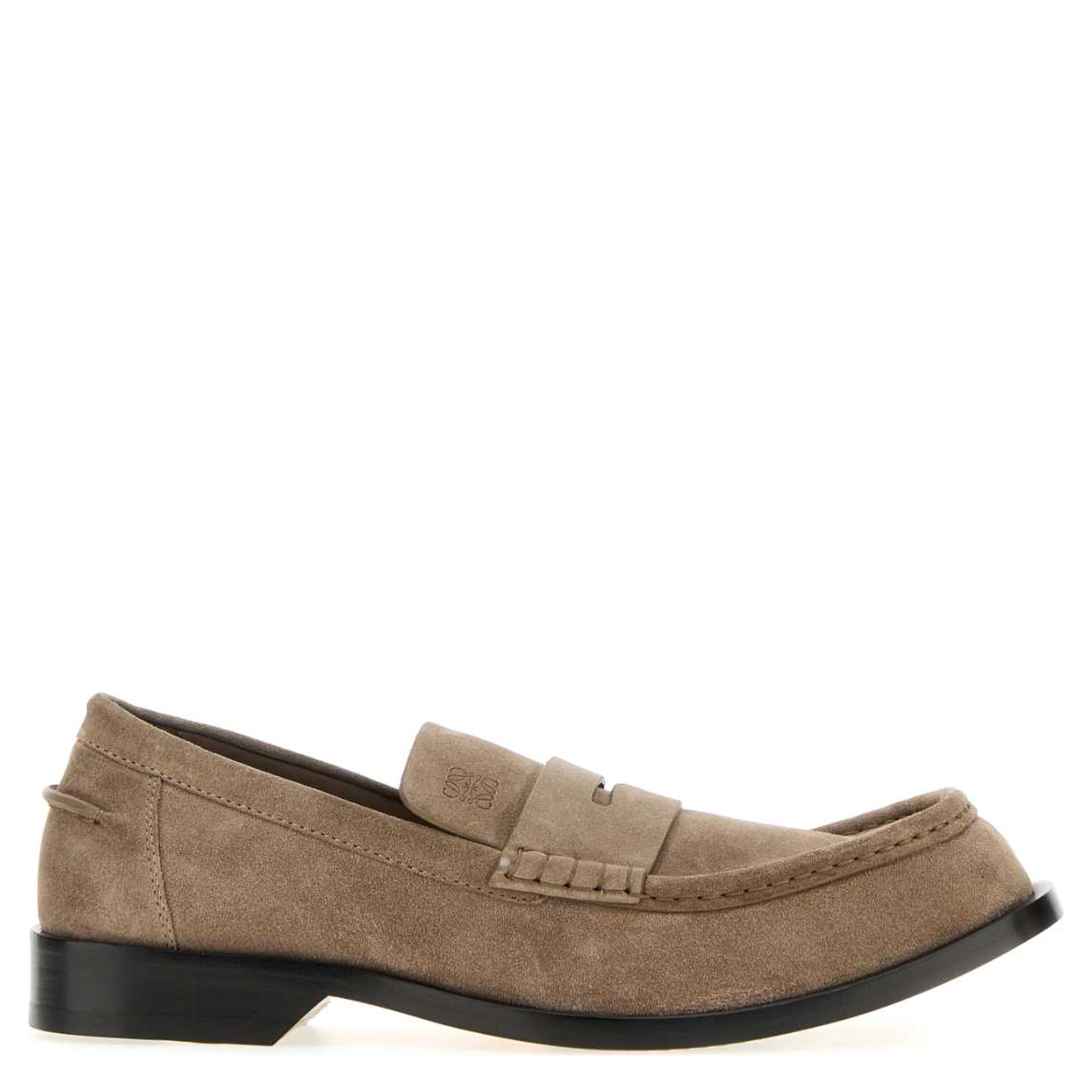 BOBINE LOAFER