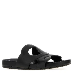 EASE MONOGRAM SLIDE