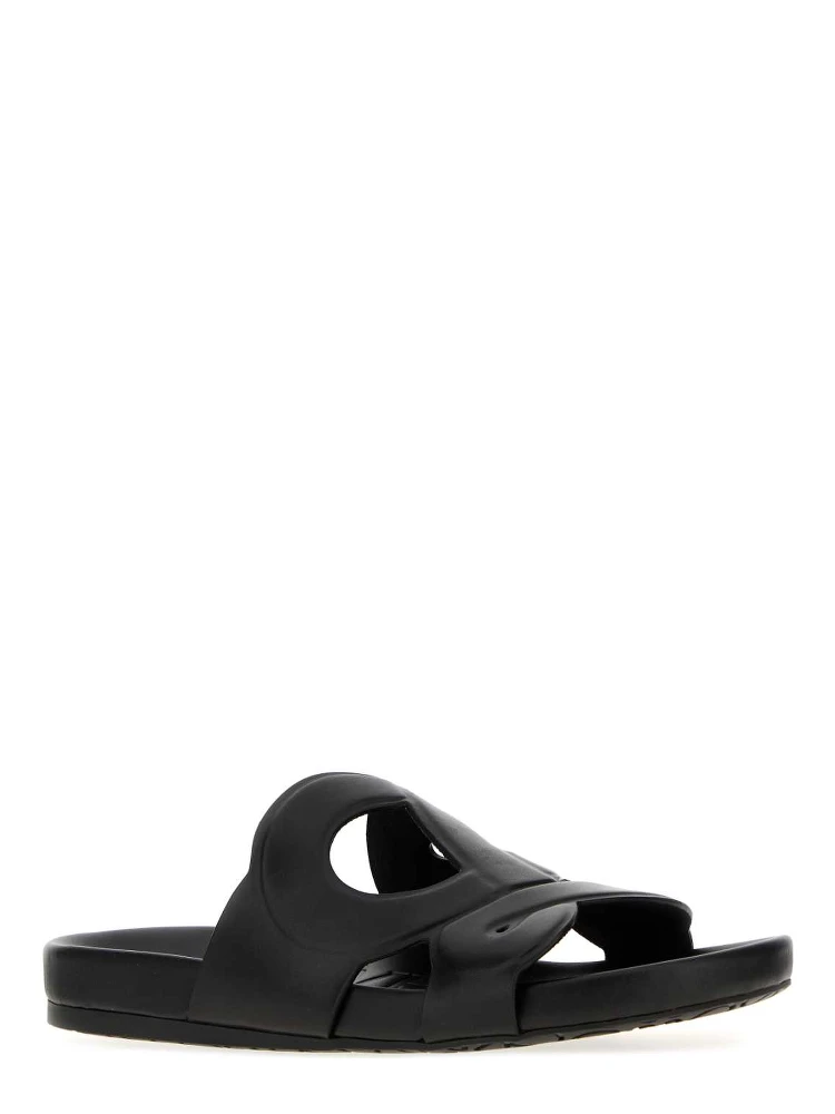 EASE MONOGRAM SLIDE alternative