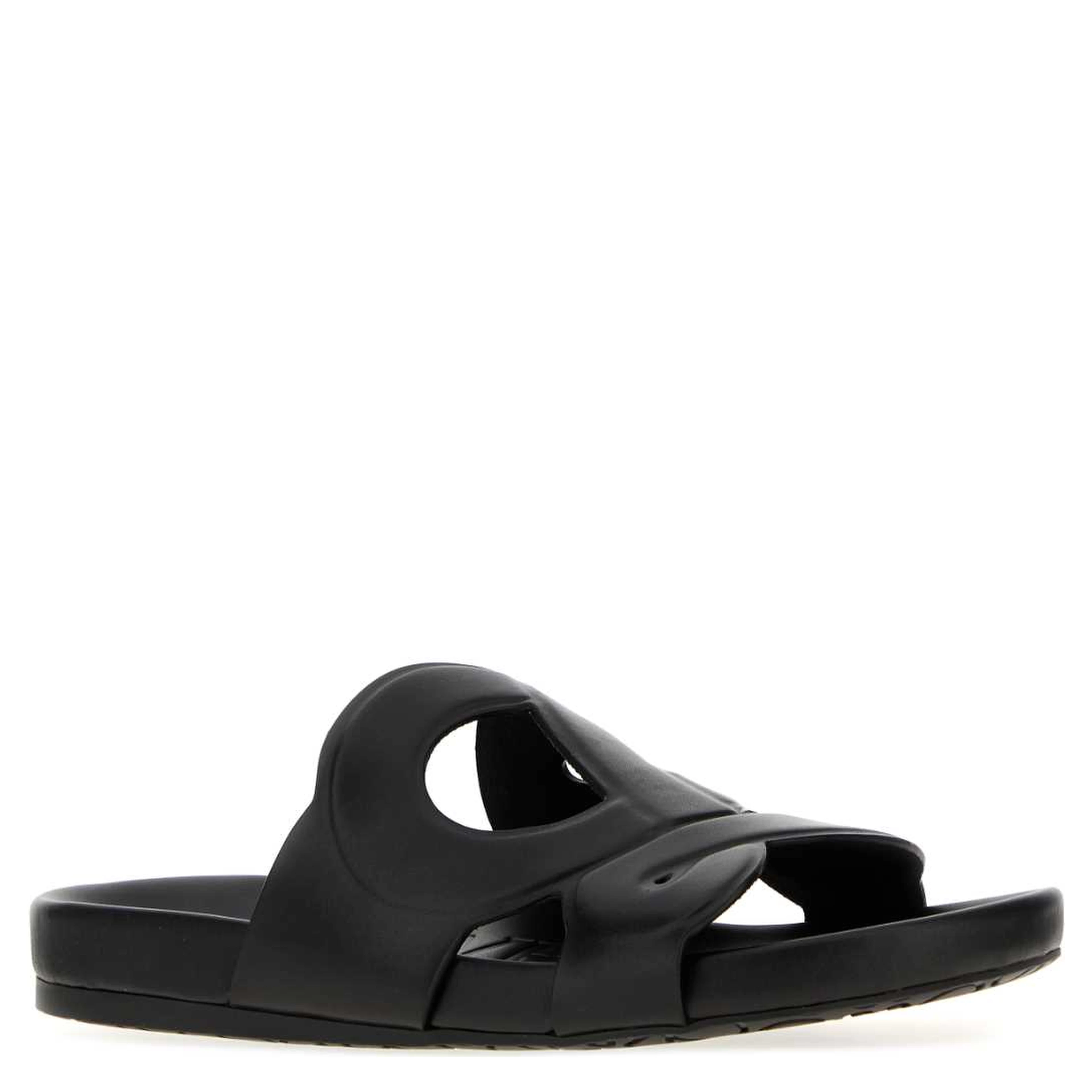 EASE MONOGRAM SLIDE
